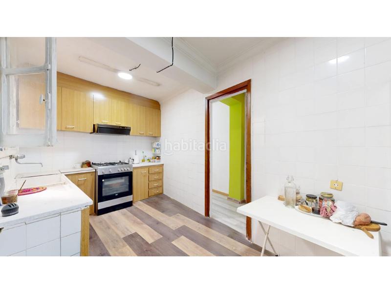 Foto 0ffca7fe-ff0e-431a-9247-f2c77e0c26be. Appartamento in Centro - Casco Antiguo Torrent