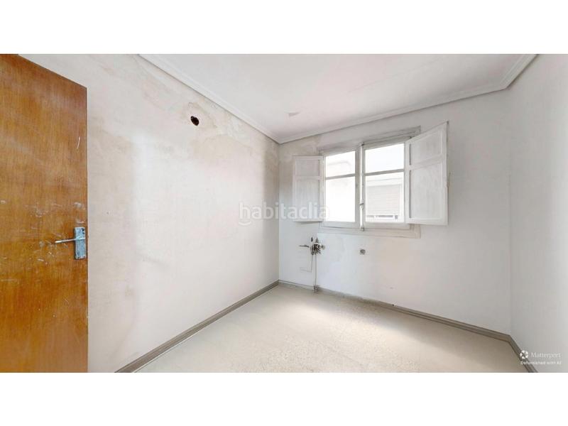 Foto 3832aa4a-c147-429e-99e5-0fd4e77efa9f. Appartamento in Centro - Casco Antiguo Torrent