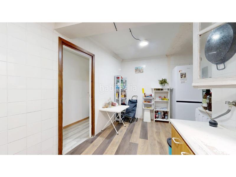 Foto 4dfdaca4-5438-41c3-90a1-a801bf61ad84. Appartamento in Centro - Casco Antiguo Torrent