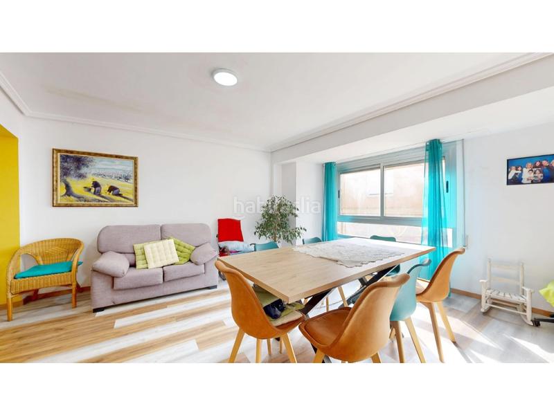 Foto 77166605-2352-4b3b-8516-81add68d4885. Appartamento in Centro - Casco Antiguo Torrent