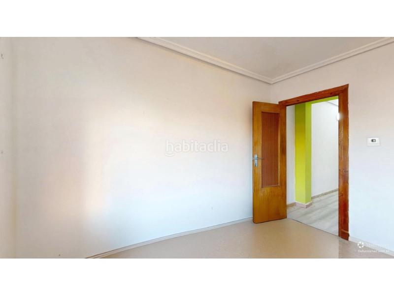 Foto 832a2346-2285-49d9-90c5-dabea1a09064. Appartamento in Centro - Casco Antiguo Torrent