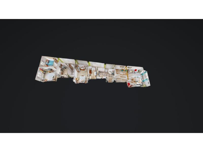 Foto 8d3d7b92-55a5-4d38-9e88-afe82fcd53a0. Appartamento in Centro - Casco Antiguo Torrent