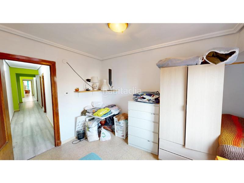 Foto 949742cf-52cf-4bf7-8f4e-8f311db67792. Appartamento in Centro - Casco Antiguo Torrent