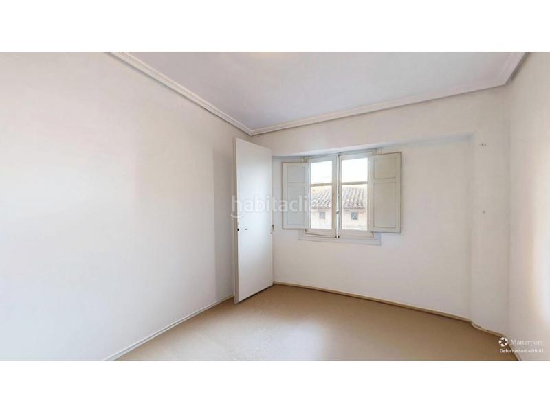 Foto 967be8a7-aafb-4eae-9920-dac627649607. Appartamento in Centro - Casco Antiguo Torrent