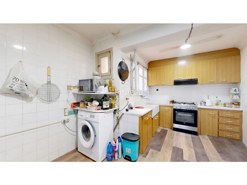 Foto 9f11b5c7-012c-4d5a-9474-a5a081c3a296. Appartamento in Centro - Casco Antiguo Torrent