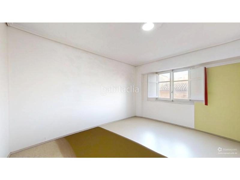 Foto bc483b3e-c55b-4ff2-87e4-5d82cb90f8fb. Appartamento in Centro - Casco Antiguo Torrent