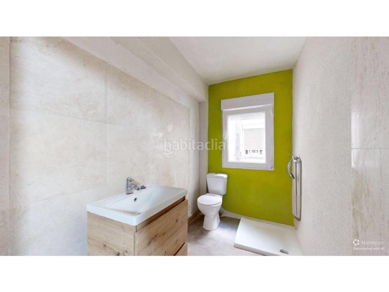 Foto e18a4be5-34ff-4e7a-bb25-0ea8a00d0081. Appartamento in Centro - Casco Antiguo Torrent