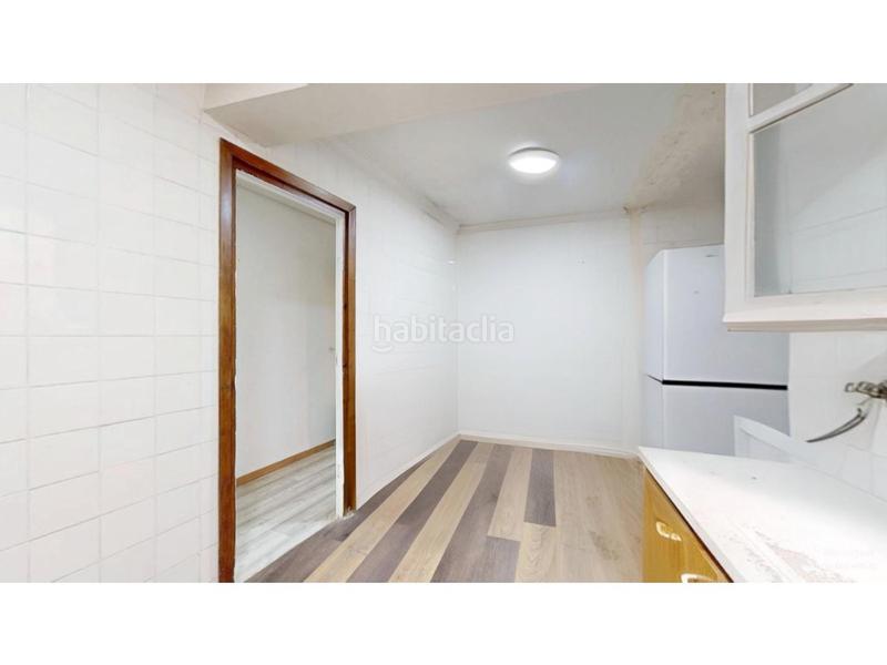 Foto e1e85679-85ab-471d-a1c6-a3ce0b11e87d. Appartamento in Centro - Casco Antiguo Torrent