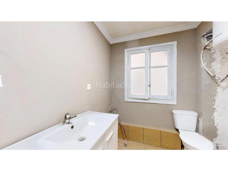 Foto ed85f7a1-3e14-4b10-9615-7323f387cbe7. Appartamento in Centro - Casco Antiguo Torrent