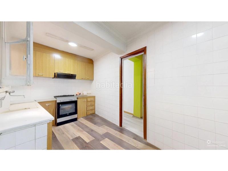 Foto ef355aaf-6c3f-4553-9146-aafbbd431bda. Appartamento in Centro - Casco Antiguo Torrent