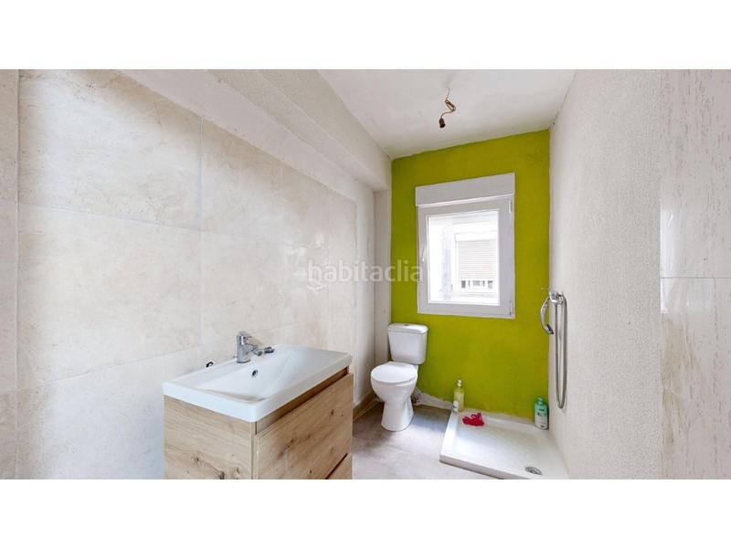 Foto f18a841b-d333-415c-aaac-31440855b69b. Appartamento in Centro - Casco Antiguo Torrent