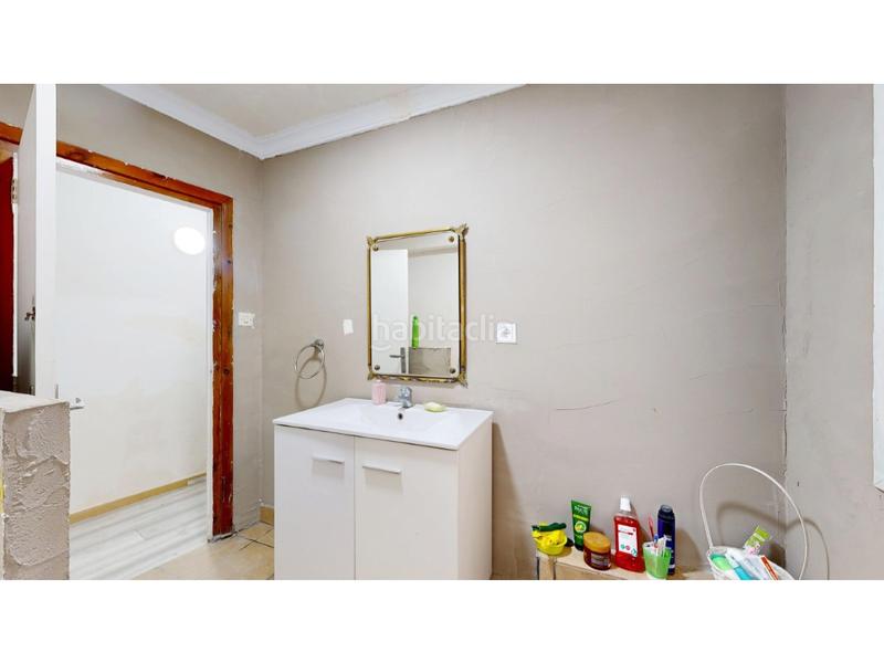 Foto f2aaf76d-e47a-42e5-a673-bbacef7e5e35. Appartamento in Centro - Casco Antiguo Torrent