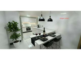 Appartement  Calle batxiller. Vive por todo lo alto en jaime roig  gran piso con terraza y vis