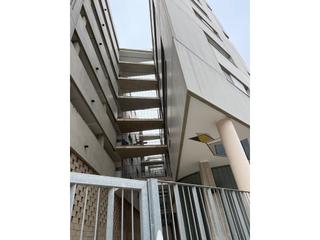 Appartement à CLAUSTRE DEL