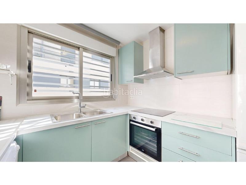 Foto 0567ee39-081b-4121-ae1a-a13d19d52791. Casa adosada chalet pareado playa en Playa de Gandía Gandia