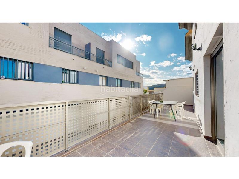 Foto 09094ef8-8b3c-4cc3-859c-8cf7a2c64b39. Casa adosada chalet pareado playa en Playa de Gandía Gandia