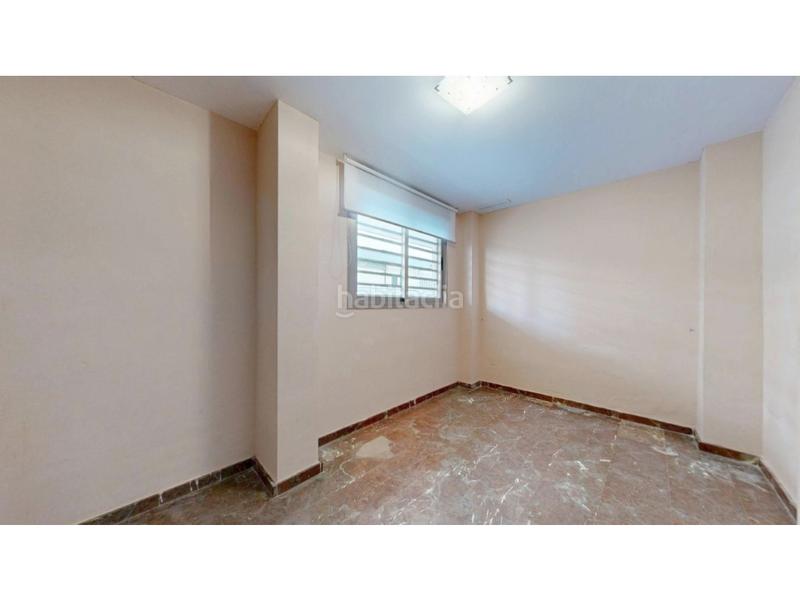 Foto 0d507a10-a75d-406a-89f0-ece13e1a3584. Casa adosada chalet pareado playa en Playa de Gandía Gandia