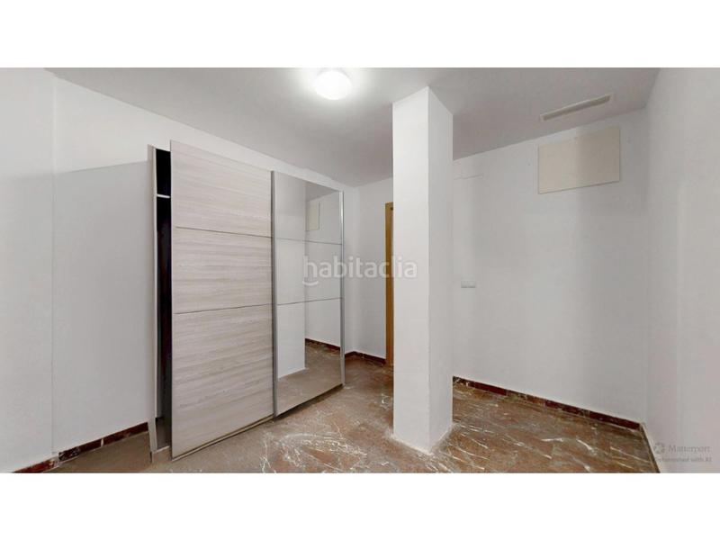 Foto 0ee5b0bd-1267-4903-8c6c-d78d8f039566. Casa adosada chalet pareado playa en Playa de Gandía Gandia