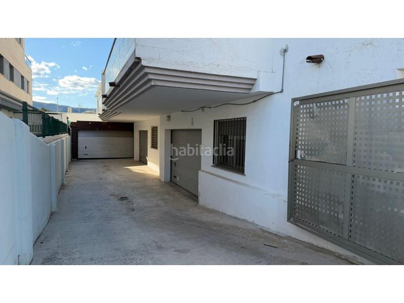 Foto 0fb3eebf-6bf8-4da9-a36b-b95bad98cdea. Casa adosada chalet pareado playa en Playa de Gandía Gandia