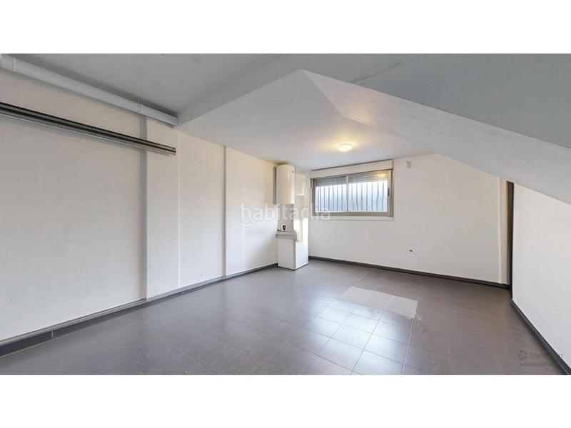 Foto 1c2421fb-db75-4869-bfbc-ecf68934d694. Casa adosada chalet pareado playa en Playa de Gandía Gandia