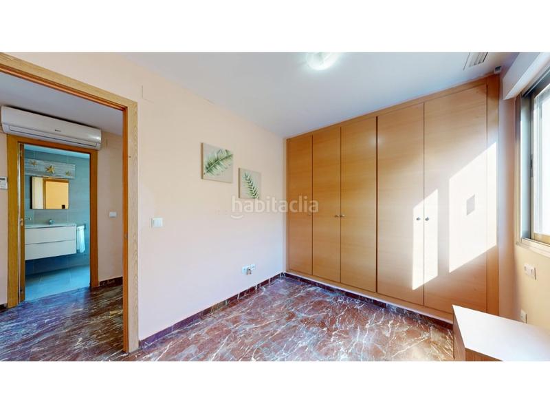 Foto 200cac9e-0a2a-429d-903c-82bd0127e61a. Casa adosada chalet pareado playa en Playa de Gandía Gandia