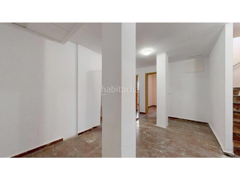 Foto 249f45aa-7b0a-464e-97c0-029a0c31174e. Casa adosada chalet pareado playa en Playa de Gandía Gandia