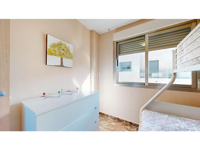 Foto 32d31175-1eb4-4314-aa71-08b87c662ca7. Casa adosada chalet pareado playa en Playa de Gandía Gandia