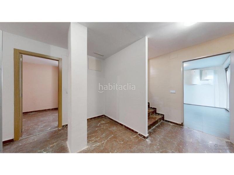 Foto 33d101f9-83c6-4e02-824a-c14be709f1be. Casa adosada chalet pareado playa en Playa de Gandía Gandia