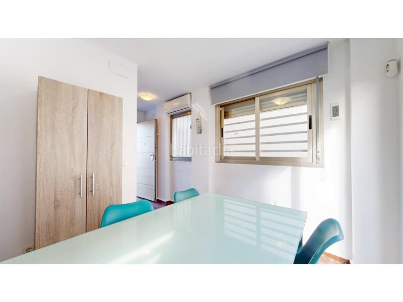 Foto 40bc83de-c63e-458b-9ba9-9d2d691a1484. Casa adosada chalet pareado playa en Playa de Gandía Gandia