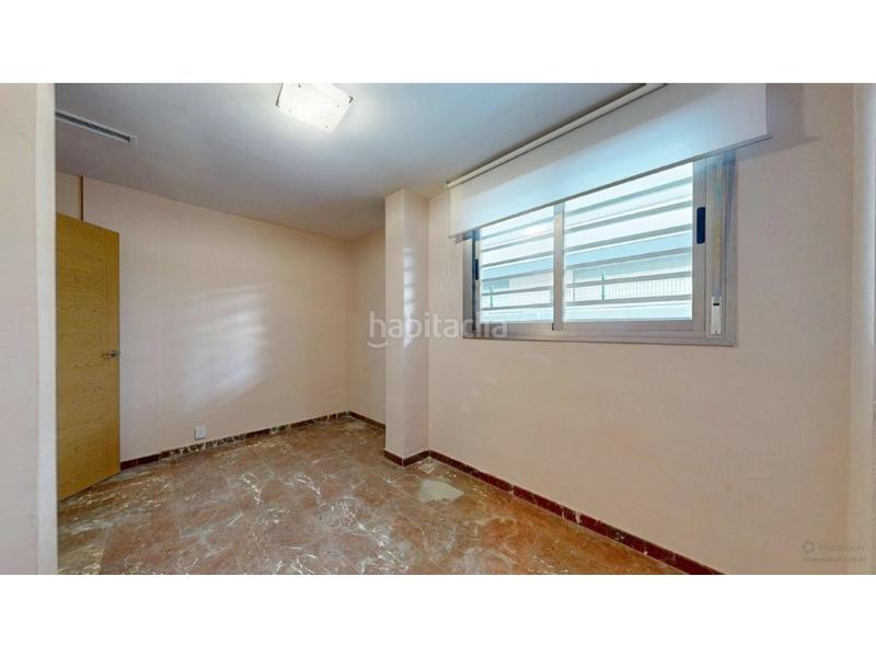 Foto 67f8f4f6-f679-49f8-998d-32df3b8119fa. Casa adosada chalet pareado playa en Playa de Gandía Gandia