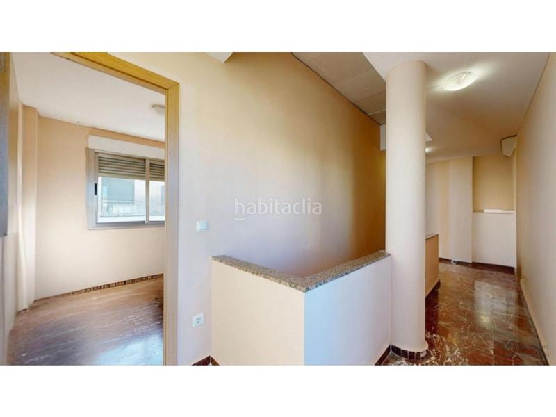 Foto 6b99ee5a-4b79-4273-b60d-2bc72db104ec. Casa adosada chalet pareado playa en Playa de Gandía Gandia