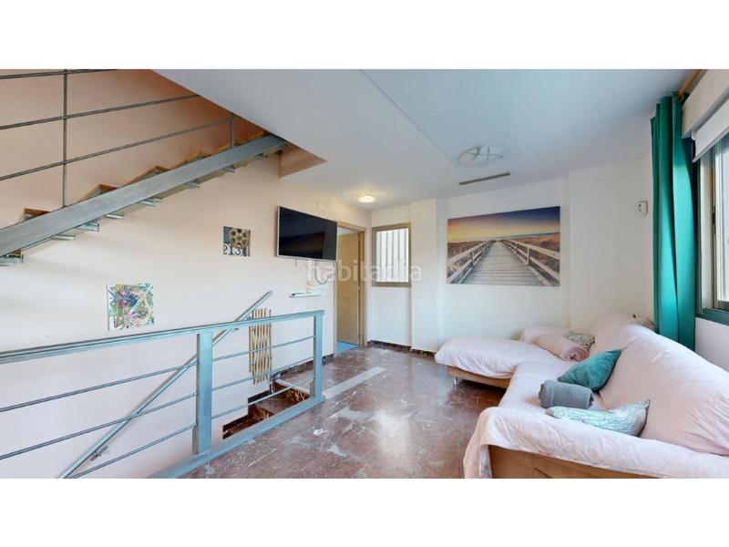 Foto 8c371c24-97ae-490c-b107-ca57a0e66d5e. Casa adosada chalet pareado playa en Playa de Gandía Gandia