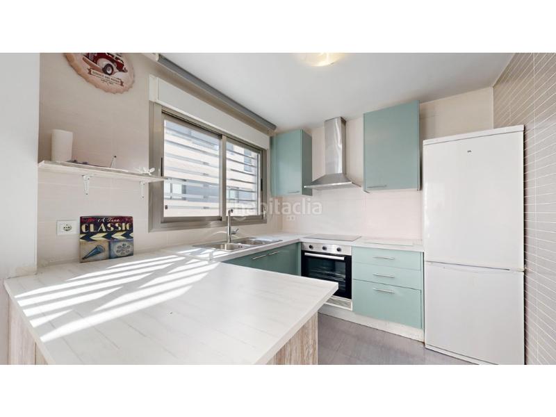 Foto 8e96d93d-4725-4873-88ab-e71f6e338a7f. Casa adosada chalet pareado playa en Playa de Gandía Gandia