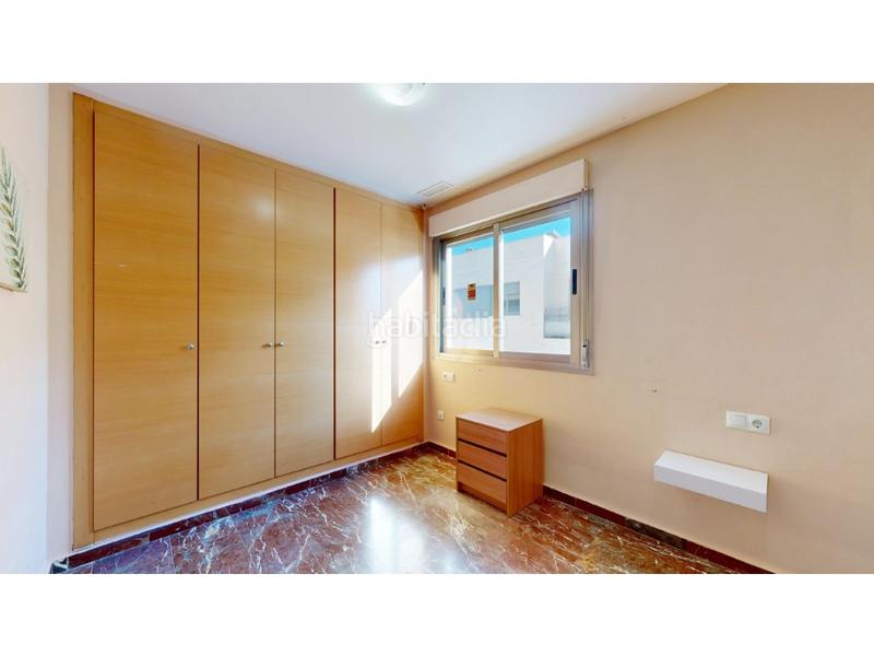 Foto 90a26db9-3b06-4860-aa6d-797461ba51a2. Casa adosada chalet pareado playa en Playa de Gandía Gandia