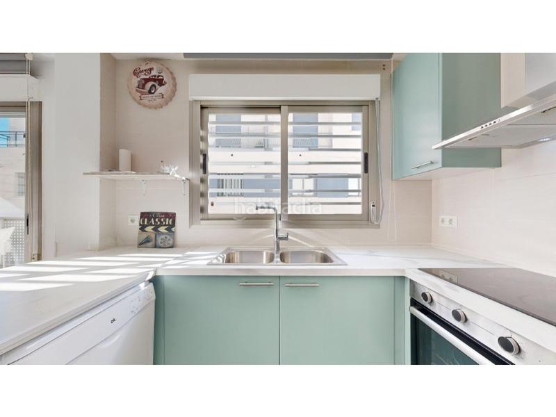 Foto addfbc4f-4b52-4507-9735-81147680e85c. Casa adosada chalet pareado playa en Playa de Gandía Gandia