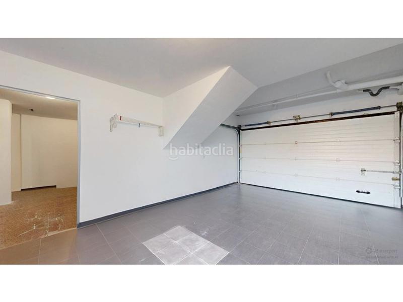 Foto b163f59b-26a5-4425-85e8-50ebddd6fca6. Casa adosada chalet pareado playa en Playa de Gandía Gandia