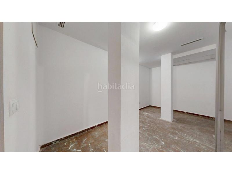 Foto c126cbfb-ca20-4bd5-80ab-b68a10ea8d7a. Casa adosada chalet pareado playa en Playa de Gandía Gandia