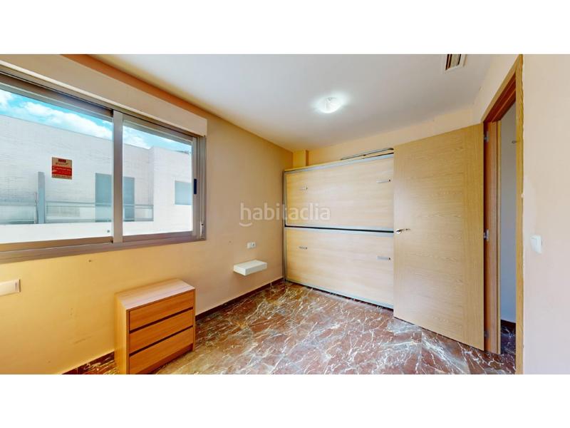 Foto cd89155e-2fc0-4e4d-a36c-51613a51eccb. Casa adosada chalet pareado playa en Playa de Gandía Gandia