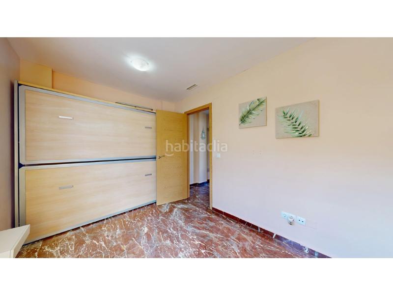 Foto e78ef0e9-c1b9-45f1-a6c0-35c8934e48b3. Casa adosada chalet pareado playa en Playa de Gandía Gandia