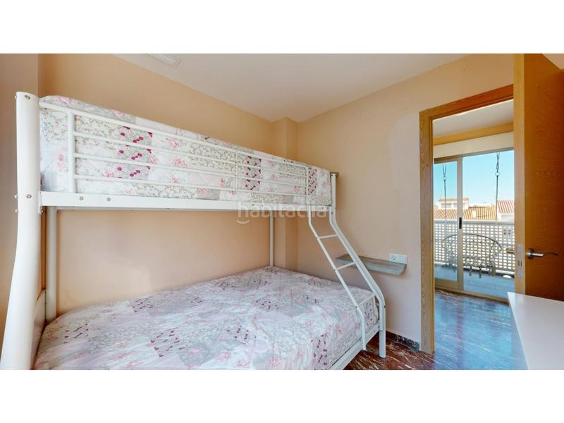 Foto e7e428ce-2728-4343-b3af-68169ccf5f30. Casa adosada chalet pareado playa en Playa de Gandía Gandia