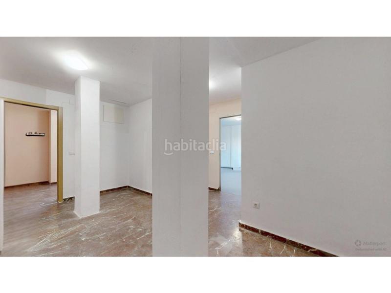 Foto efa51b27-2a32-4145-9143-bf46b4de80e9. Casa adosada chalet pareado playa en Playa de Gandía Gandia