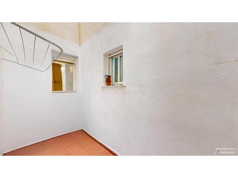 Foto 070db186-12ea-4f97-b4f3-94af8b168ddb. Appartement avec chauffage parking piscine dans Moncófar Playa Moncofa