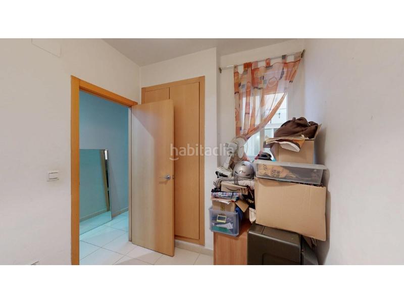 Foto 12a5c0e0-43ca-492d-afbf-53b109e698c9. Appartement avec chauffage parking piscine dans Moncófar Playa Moncofa