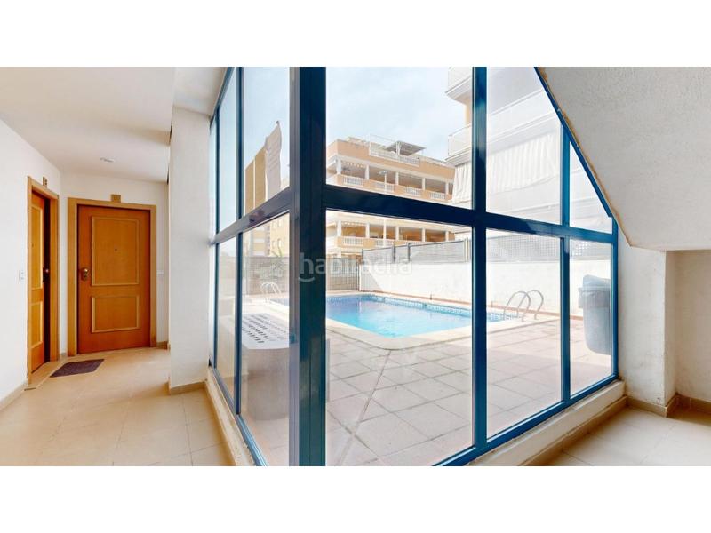 Foto 1ba78494-0056-451f-8ef2-2eaefae21a69. Appartement avec chauffage parking piscine dans Moncófar Playa Moncofa