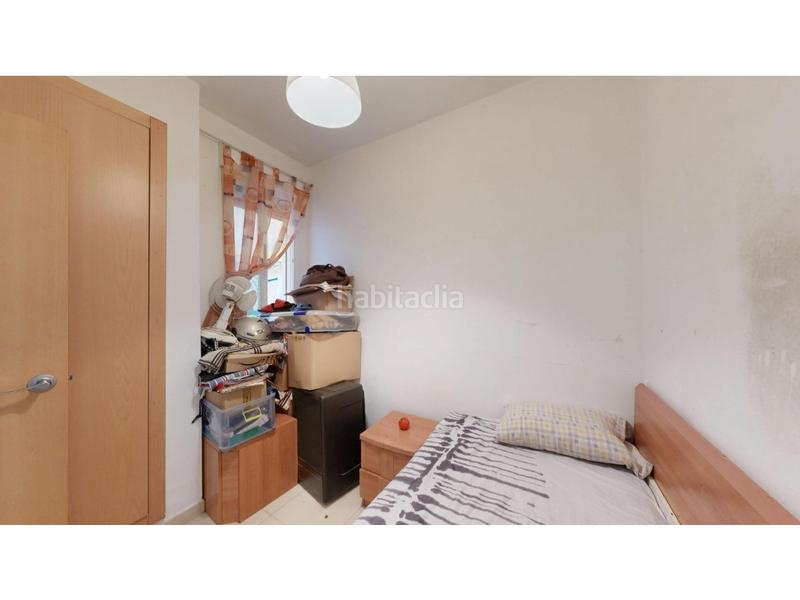 Foto 1e3f1b70-b065-474d-b1f1-9a9a3c07d2d7. Appartement avec chauffage parking piscine dans Moncófar Playa Moncofa