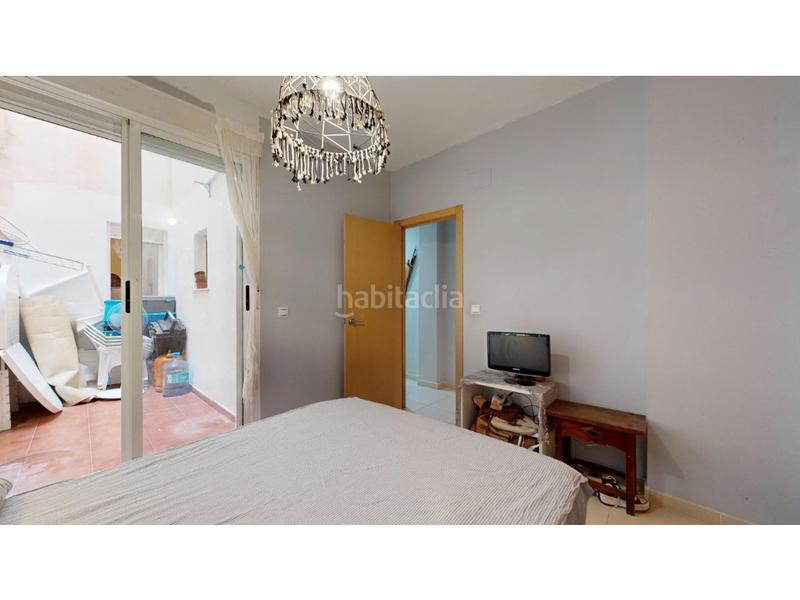 Foto 2558c673-a383-4cee-96b1-deeb3299a24e. Appartement avec chauffage parking piscine dans Moncófar Playa Moncofa