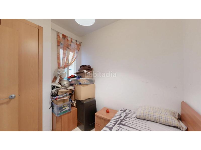 Foto 28dcba82-90db-465e-8c35-4c8d9baf576d. Appartement avec chauffage parking piscine dans Moncófar Playa Moncofa