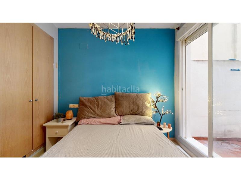 Foto 31bd9293-af65-44eb-abf7-aaa9f0de3de6. Appartement avec chauffage parking piscine dans Moncófar Playa Moncofa