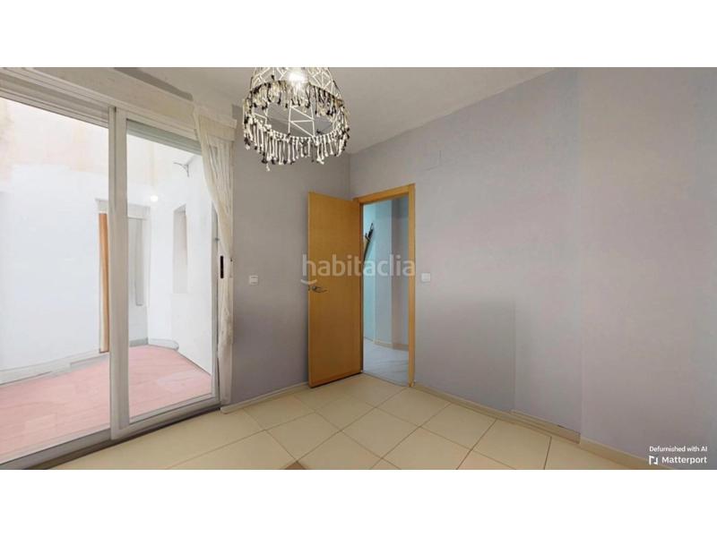 Foto 31fc3e4a-5573-4f7c-a274-954948886373. Appartement avec chauffage parking piscine dans Moncófar Playa Moncofa