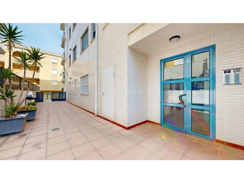 Foto 5e17ed4d-7946-4cba-9dbe-caa53e9d1c20. Appartement avec chauffage parking piscine dans Moncófar Playa Moncofa